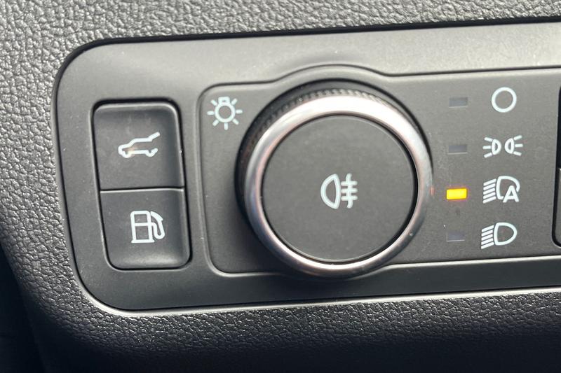 Used Ford Kuga 2024 for sale - 76131463: Photo 34