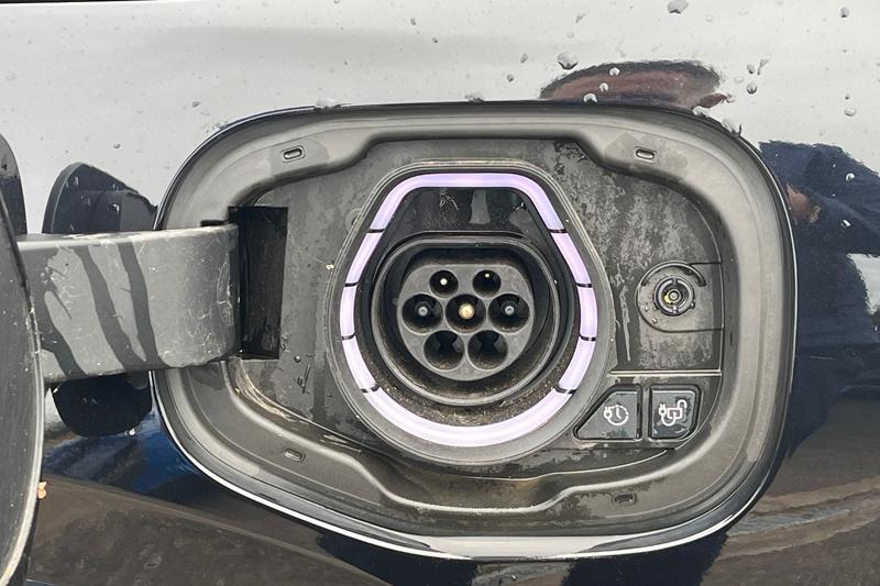 Used Ford Kuga 2024 for sale - 76131463: Photo 35