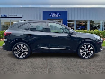 Used Ford Kuga 2024 for sale - 76131463: Photo 3