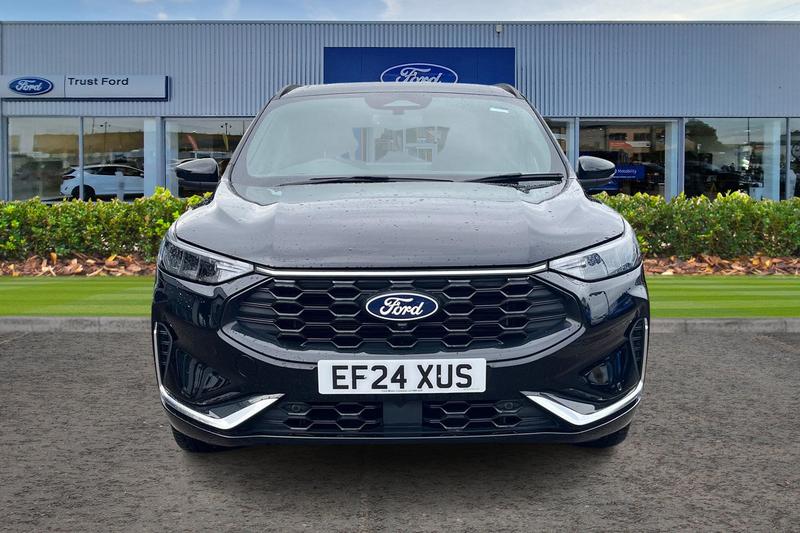 Used Ford Kuga 2024 for sale - 76131463: Photo 6