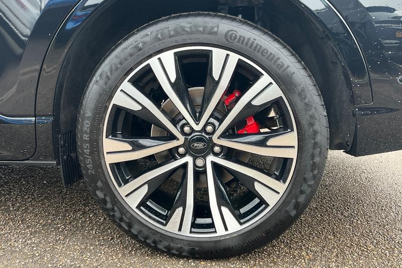 Used Ford Kuga 2024 for sale - 76131463: Photo 8