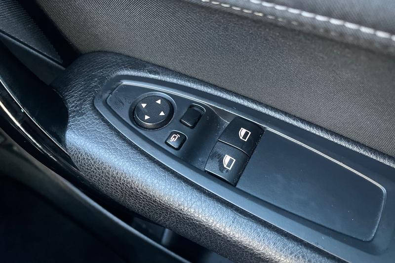 Used BMW 2 Series 2016 for sale - 77532733: Photo 16