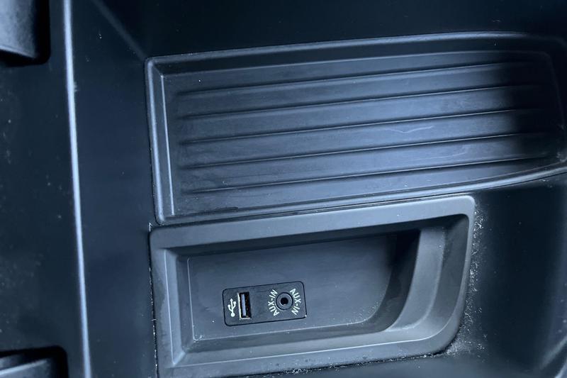 Used BMW 2 Series 2016 for sale - 77532733: Photo 28