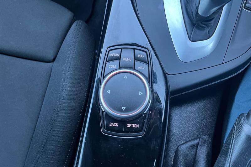 Used BMW 2 Series 2016 for sale - 77532733: Photo 29