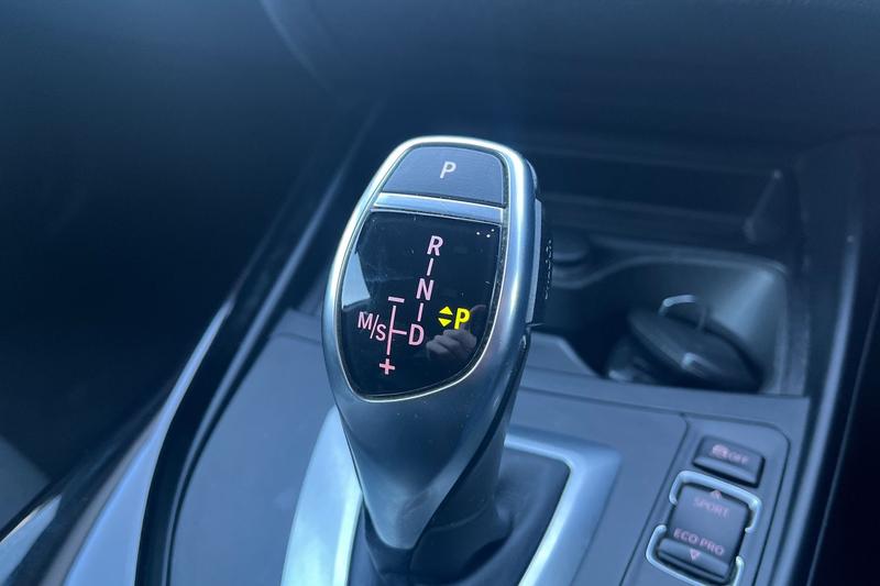 Used BMW 2 Series 2016 for sale - 77532733: Photo 30