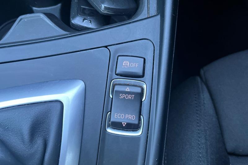 Used BMW 2 Series 2016 for sale - 77532733: Photo 37