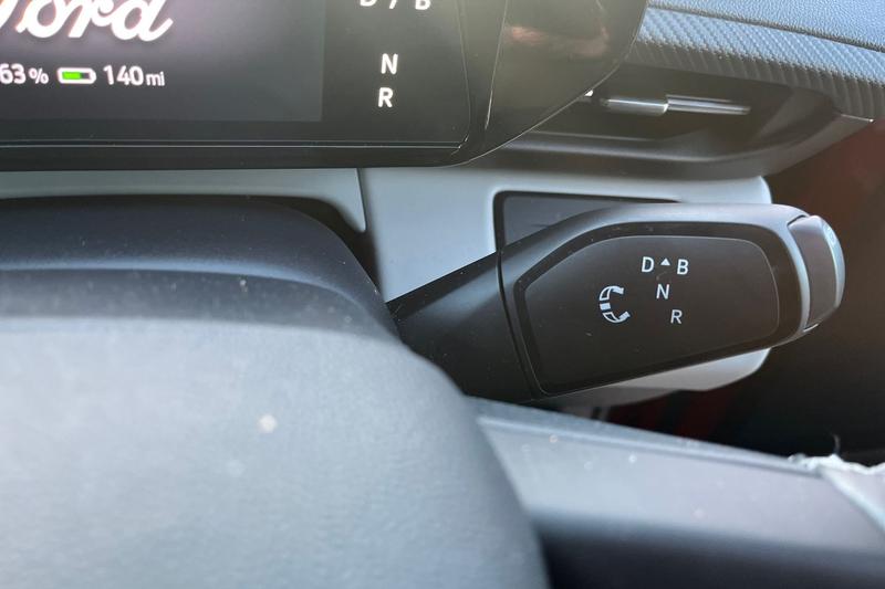 Used Ford Explorer 2024 for sale - 76625327: Photo 15