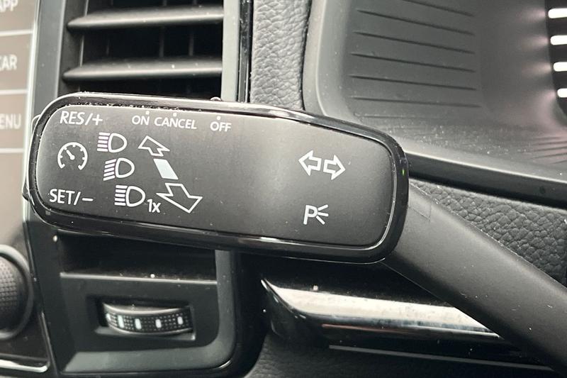 Used Skoda Karoq 2023 for sale - 78067434: Photo 14