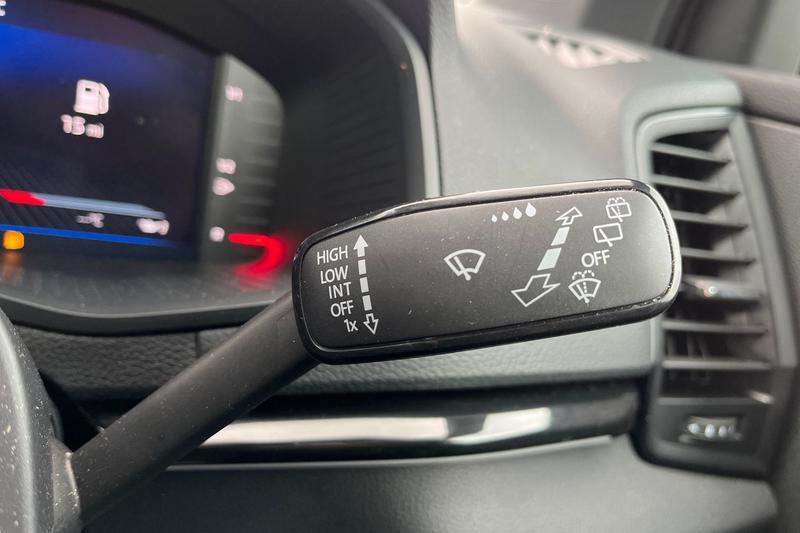 Used Skoda Karoq 2023 for sale - 78067434: Photo 15