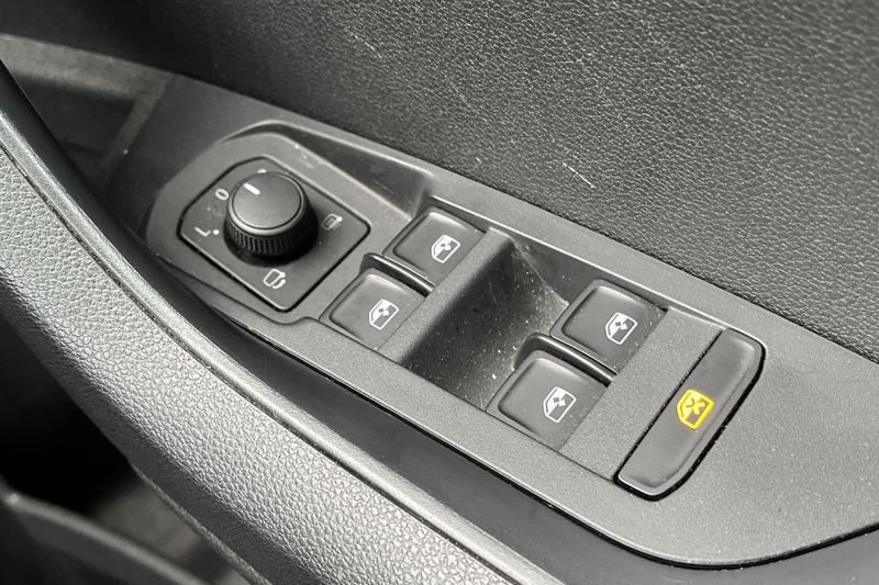 Used Skoda Karoq 2023 for sale - 78067434: Photo 16