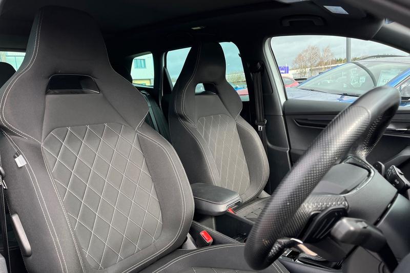 Used Skoda Karoq 2023 for sale - 78067434: Photo 17