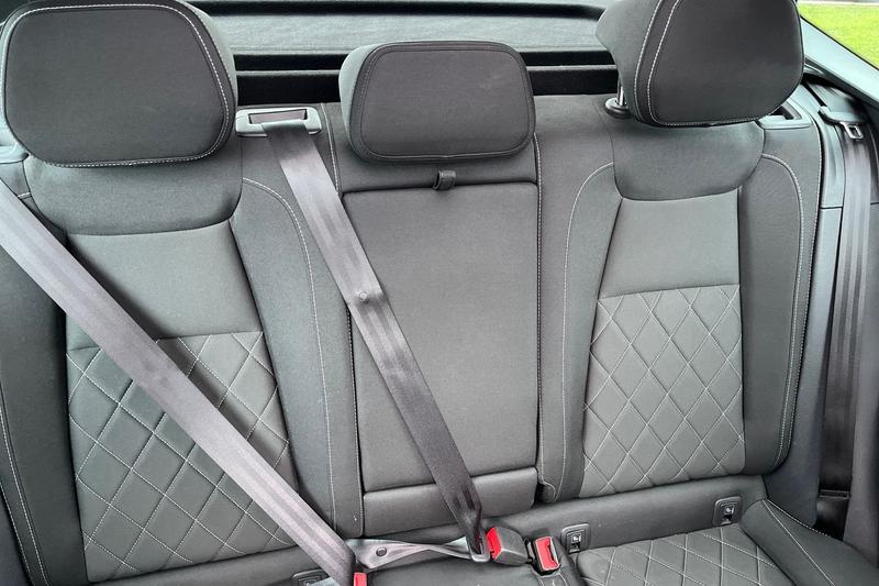 Used Skoda Karoq 2023 for sale - 78067434: Photo 20