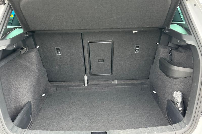 Used Skoda Karoq 2023 for sale - 78067434: Photo 21