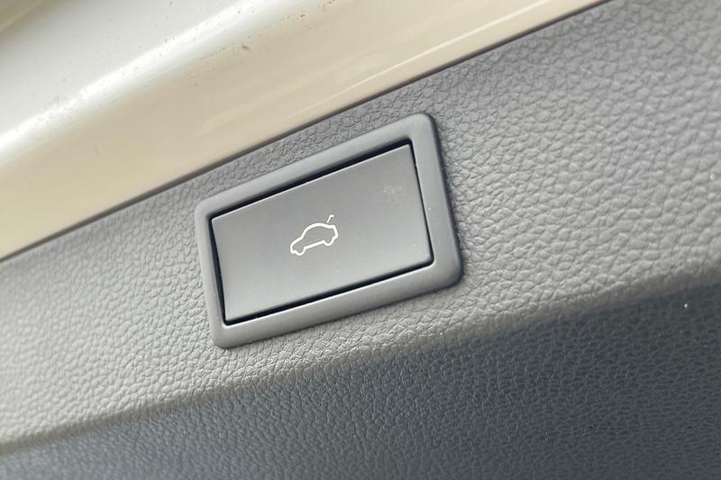 Used Skoda Karoq 2023 for sale - 78067434: Photo 22