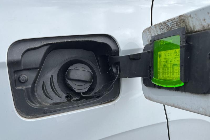 Used Skoda Karoq 2023 for sale - 78067434: Photo 23