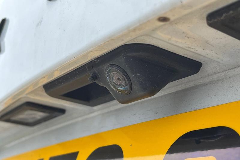 Used Skoda Karoq 2023 for sale - 78067434: Photo 27