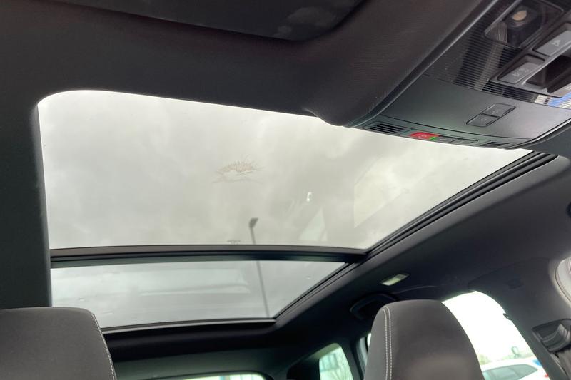 Used Skoda Karoq 2023 for sale - 78067434: Photo 28