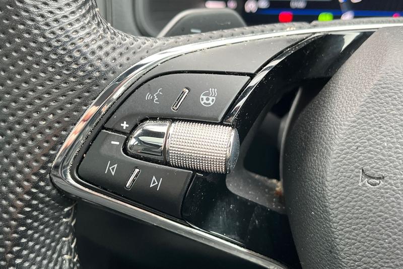 Used Skoda Karoq 2023 for sale - 78067434: Photo 29