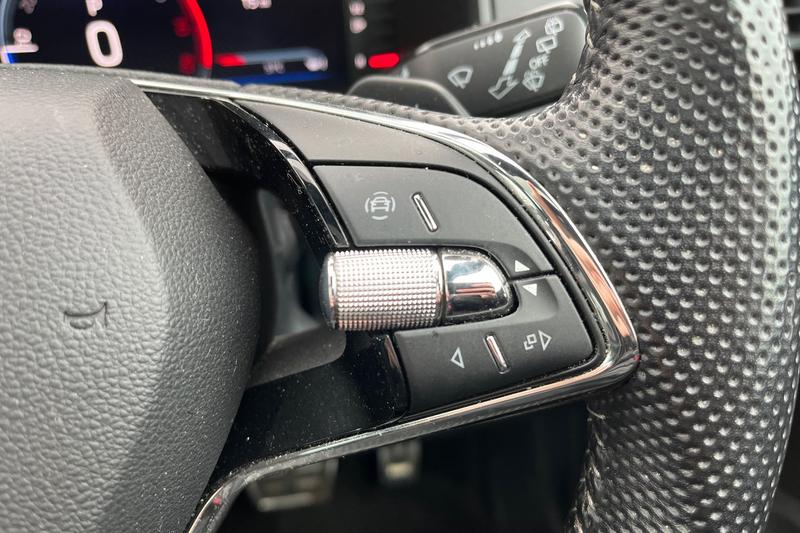 Used Skoda Karoq 2023 for sale - 78067434: Photo 30