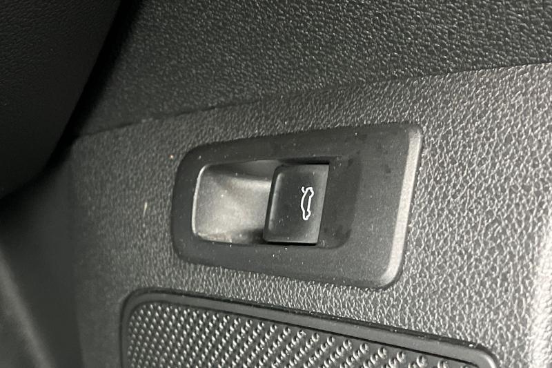 Used Skoda Karoq 2023 for sale - 78067434: Photo 32