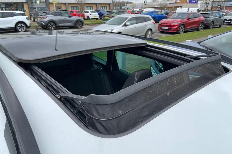 Used Skoda Karoq 2023 for sale - 78067434: Photo 34