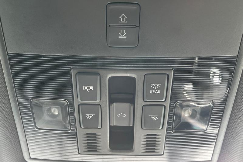 Used Skoda Karoq 2023 for sale - 78067434: Photo 35