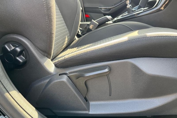 Used Ford Focus 2018 for sale - 75567589: Photo 28