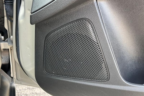 Used Ford Focus 2018 for sale - 75567589: Photo 32
