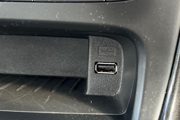 Used Ford Focus 2018 for sale - 75567589: Photo 36
