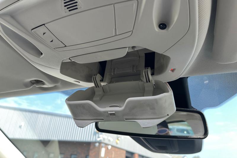 Vehicle 38