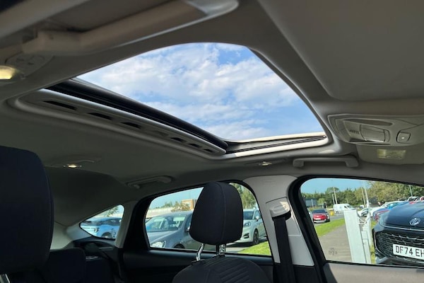 Used Ford Focus 2018 for sale - 75567589: Photo 40