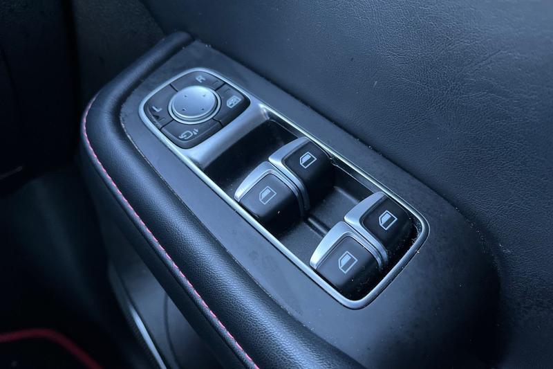 Used MG MG HS 2022 for sale - 77106472: Photo 16