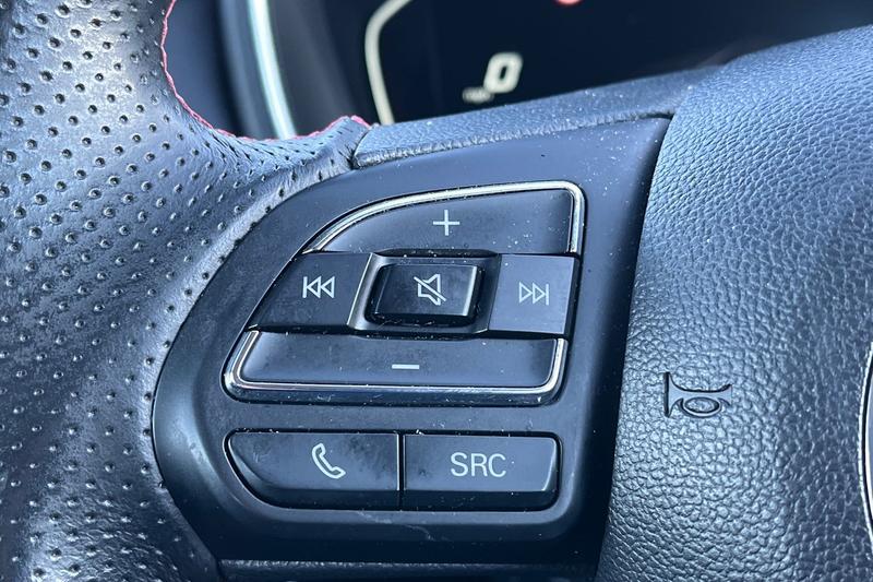 Used MG MG HS 2022 for sale - 77106472: Photo 23