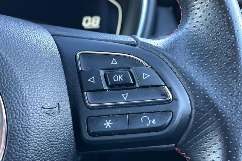 Used MG MG HS 2022 for sale - 77106472: Photo 24