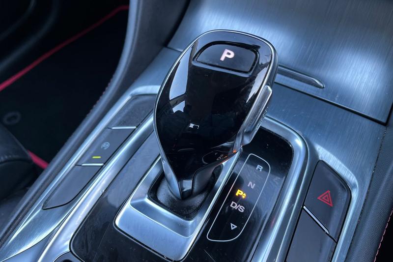 Used MG MG HS 2022 for sale - 77106472: Photo 31