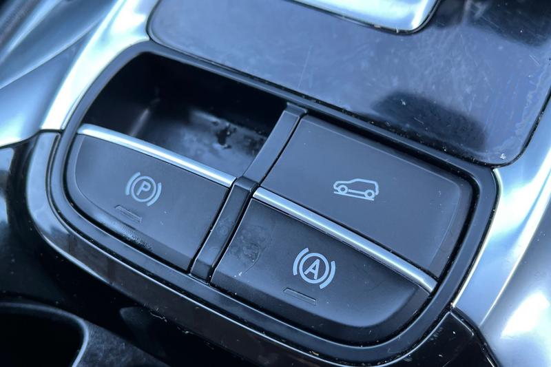 Used MG MG HS 2022 for sale - 77106472: Photo 32