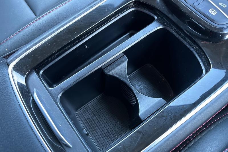 Used MG MG HS 2022 for sale - 77106472: Photo 37