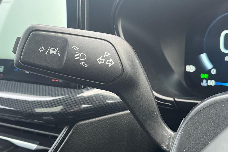 Used Ford Focus 2025 for sale - 77718671: Photo 14