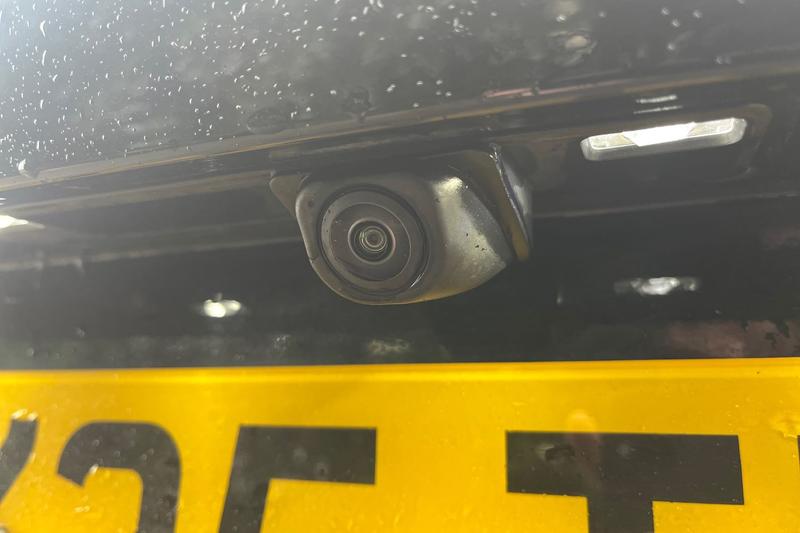 Used Ford Focus 2025 for sale - 77718671: Photo 22