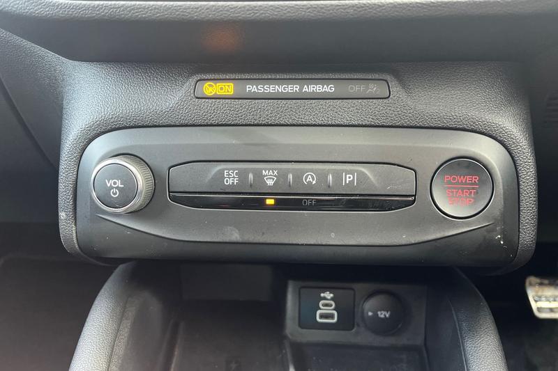 Used Ford Focus 2025 for sale - 77718671: Photo 29