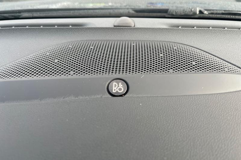 Used Ford Focus 2025 for sale - 77718671: Photo 34