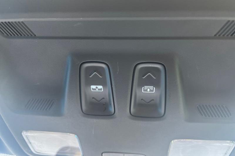 Used Ford Focus 2025 for sale - 77718671: Photo 38