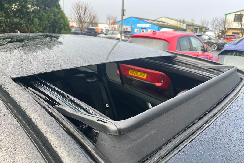 Used Ford Focus 2025 for sale - 77718671: Photo 39