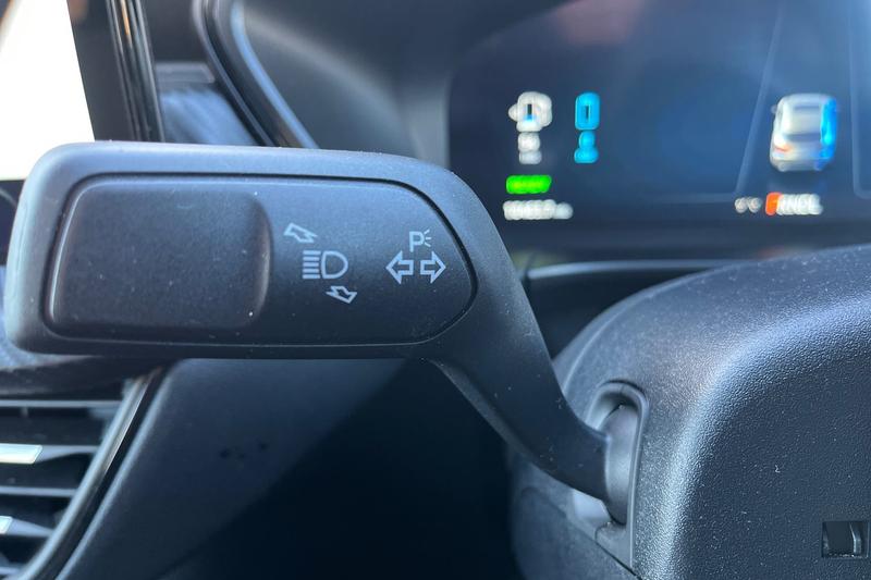 Used Ford Kuga 2025 for sale - 76782341: Photo 14