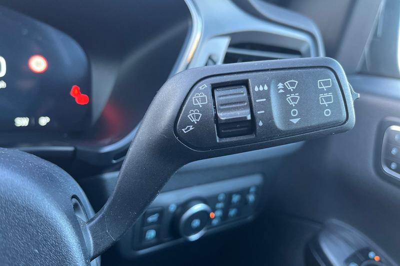 Used Ford Kuga 2025 for sale - 76782341: Photo 15