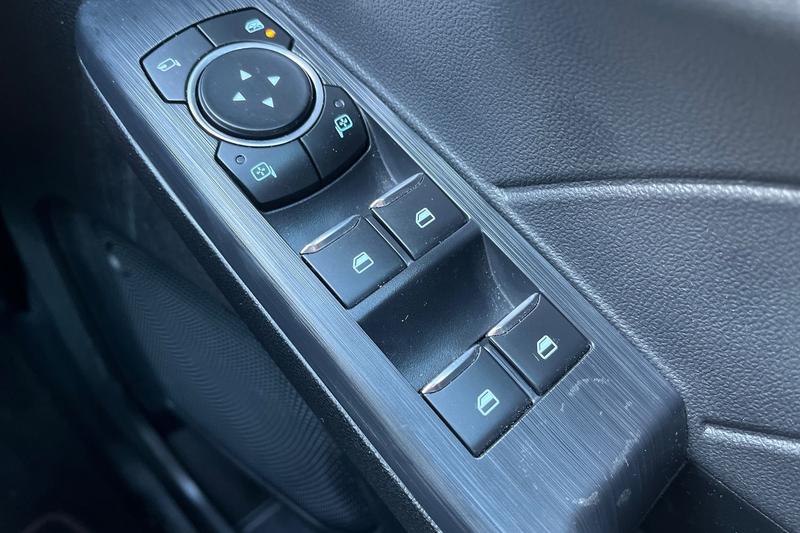 Used Ford Kuga 2025 for sale - 76782341: Photo 16