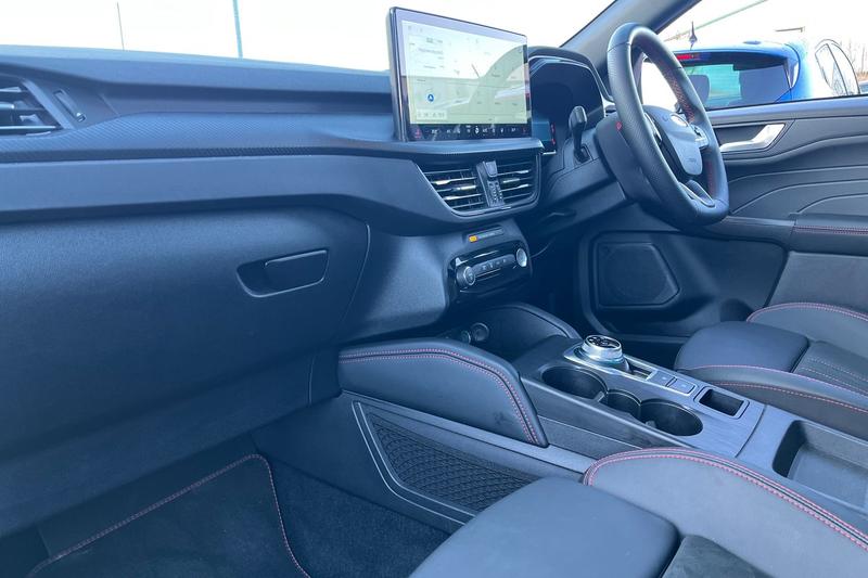 Used Ford Kuga 2025 for sale - 76782341: Photo 18