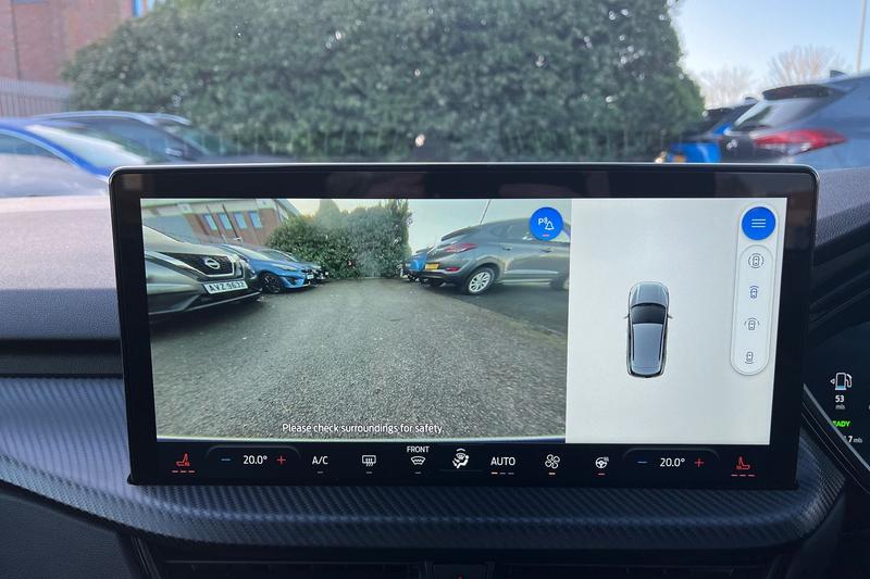 Used Ford Kuga 2025 for sale - 76782341: Photo 38