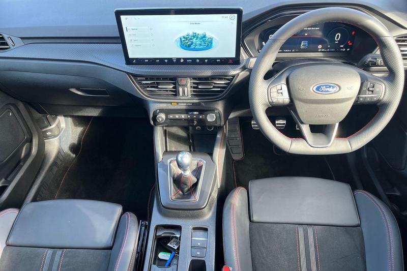 Used Ford Kuga 2025 for sale - 77834500: Photo 10