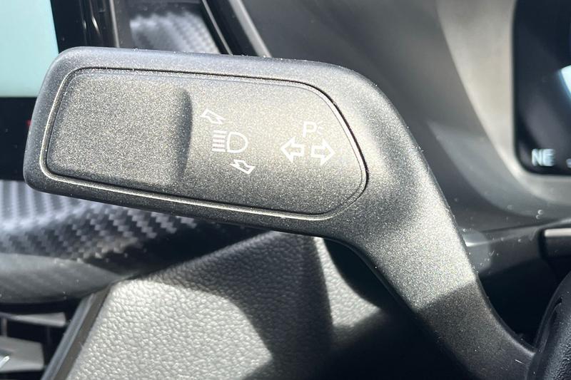 Used Ford Kuga 2025 for sale - 77834500: Photo 14